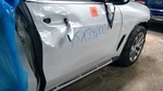 Passenger Right Front Window Regulator Fits 19-25 Bmw X5 5603208. Fixed Price $120.00.