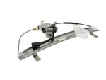 Power Window Motor And Regulator Assembly Autopart Intl Fits 04-08 Acura. Fixed Price $129.64.