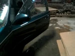 Driver Front Window Regulator Coupe Electric Fits 96-00 Civic 150305. Fixed Price $35.00.