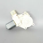 2011-2016 Bmw 528I 535I 550I M5 Power Window Motor Right Oem. Fixed Price $37.17.