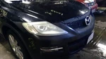 Driver Left Rear Window Regulator Fits 07-15 Mazda CX-9 4528374. Fixed Price $117.89.