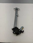 2014-2020 Acura Mdx Front Left Side Door Window Regulator Motor Oem WR15A-021. Fixed Price $90.00.