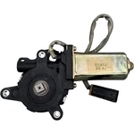 Reman Carquest 42-3019 Power Window Motor For 99-02 Nissan Questmercury Villager. Fixed Price $21.00.