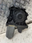 Audi Tt MK1 Coupe Right Driver Side Window Motor 8N8959802B. Fixed Price $40.35.