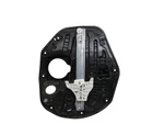 Rear Left Window Regulator With Engine Suitable For Kia Optima Iii 2.4. Fixed Price $57.86.
