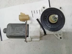 11 Chevrolet Malibu Right Front Door Power Window Motor Oem. Fixed Price $82.68.