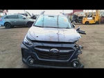 Passenger Rear Window Regulator Fits 20-25 Legacy 6740272. Fixed Price $129.89.