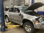 Passenger Front Window Regulator Electric Fits 96-02 Runner 340237. Fixed Price $83.74.