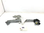 2018-2024 Honda Odyssey Left Driver Rear Door Window Regulator & Motor Oem. Fixed Price $79.99.