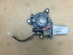 1994-99 Oem Toyota Celica Window Motor Right Passenger #85710-20221 Tested!. Fixed Price $99.99.