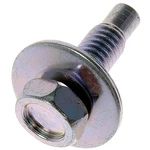 Dorman 700-785CD Splash Shield Retainer For Nissan. Fixed Price $21.52.