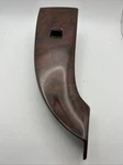 1998 Buick Park Avenue Passenger Door Window Switch Gm Unlock Button 25623718. Fixed Price $19.98.