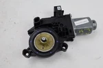 2012-2015 Volkswagen Beetle Front Left Side Door Window Motor 5C5959801M Oem. Fixed Price $99.99.
