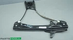 2012-2022 Volkswagen Passat Rear Left Door Window Glass Regulator 561839461F Oem. Fixed Price $54.00.