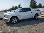 Left Front Door Window Regulator Oem 2020 Dodge RAM1500. Fixed Price $80.00.