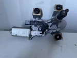 Land Rover Discovery Rear Wiper Motor 34982-581 2007 Oem Tested. Fixed Price $32.37.