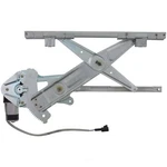 Window Reg W/ Motor Vdo WL44164. Fixed Price $95.04.