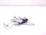 07-11 Toyota Camry Hybrid Passenger Side Rear Door Window Regulator. Fixed Price $116.99.