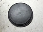 2008-2016 Mercedes Benz Oem Power Window Motor Gasket Seal A2517220280. Fixed Price $9.50.