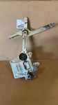 Driver Front Window Regulator Manual Fits 95-05 Blazer S10/JIMMY S15 16579. Fixed Price $71.24.
