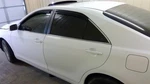Toyota Camry 2007 Left Rear Door 8571006060 Used 3640. Fixed Price $176.61.