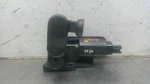 06 - 12/14 Kia Sedona Right Passenger Rear Quarter Window Motor Actuator. Fixed Price $27.96.