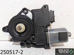 Oem 2011-2013 Kia Sorento 2.4L Driver Left Front Window Motor. Fixed Price $49.99.