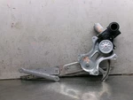 13 - 18 Toyota RAV4 Left Driver Front Electric Door Window Regulator. Fixed Price $48.76.