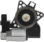 Power Window Motor Cardone 82-1769. Fixed Price $97.63.