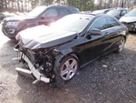 Passenger Front Window Regulator 117 Type Fits 14-19 Mercedes Cla-class 1016398. Fixed Price $175.00.