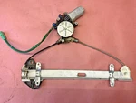 Acura Rsx Type-s Power Window Lift Motor Regulator Right Passenger Side 02-06. Fixed Price $32.99.