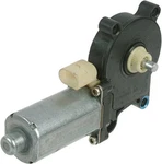 Power Motor-window Lift Rear Left Cardone 47-2723. Fixed Price $40.75.