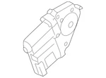 Genuine Audi Window Motor 8J7-959-802-H. Fixed Price $583.92.