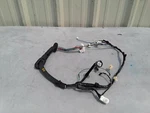 2009 - 2013 Subaru Forester Front Right Passenger Door Wire Wiring Harness Oem. Fixed Price $24.00.