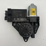 16-22 Volvo XC90 Rear Left Door Power Widnow Regulator Motor Oem 966264-102. Fixed Price $34.95.
