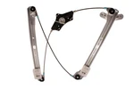 Front Left Window Regulator For Vw Golf 2015 - 2019 Lemf Rder 60.81929.0. Fixed Price $50.34.