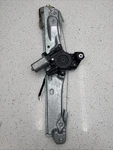 Driver Left Rear Window Regulator 16-19 Chevrolet Cruze B421-3. Fixed Price $112.74.