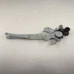 16-23 Toyota Tacoma Driver Left Front Door Glass Window Regulator Motor Oem. Fixed Price $94.99.