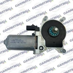 2005-2010 Chrysler 300 Rear Right Side Door Power Window Motor 774-68078-02 Oem. Fixed Price $36.52.