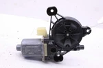 2015-2017 Volkswagen Golf Front Power Window Motor Right Oem. Fixed Price $39.13.