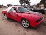 Driver Front Window Regulator Electric Fits 08-16 Challenger 222531. Fixed Price $90.78.