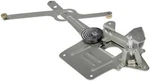Dorman 740-394 Manual Window Regulator. Fixed Price $220.89.