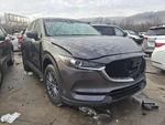 2019 Mazda CX-5 Used Passenger Right Front Window Regulator Oem 125-10286R. Fixed Price $96.33.