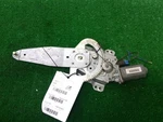 Passenger Rear Window Regulator Electric Fits 97-99 Saturn Series 838449. Fixed Price $83.59.