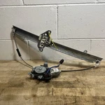 Rear Passenger Right Power Window Motor Fits 05-12 Pathfinder 479175. Fixed Price $44.99.