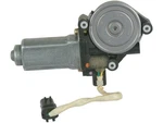 A1 Cardone 16VQ43C Front Left Window Motor Fits 2001-2006 Chrysler Sebring Sedan. Fixed Price $67.68.