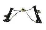 12-18 Audi A7 Front Left Driver Side Door Window Regulator 4G8837461B Oem. Fixed Price $42.00.