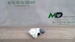 2018-2020 Dodge Durango Rear Left Door Window Regulator Motor Oem E82804-101. Fixed Price $50.00.