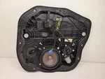 2014 15 16 17 2018 Kia Forte Driver Rear Window Regulator Electric Hatchback. Fixed Price $163.90.