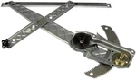 Dorman Window Regulator 1995-2003 Ford Windstar 749-775. Fixed Price $78.23.